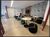 Kitnet-Studio, 18 m² - Foto 1
