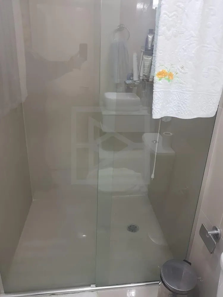 Apartamento, 2 quartos, 62 m² - Foto 2