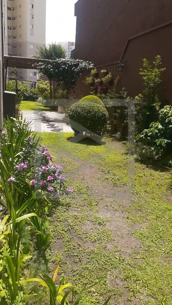 Apartamento, 2 quartos, 62 m² - Foto 10