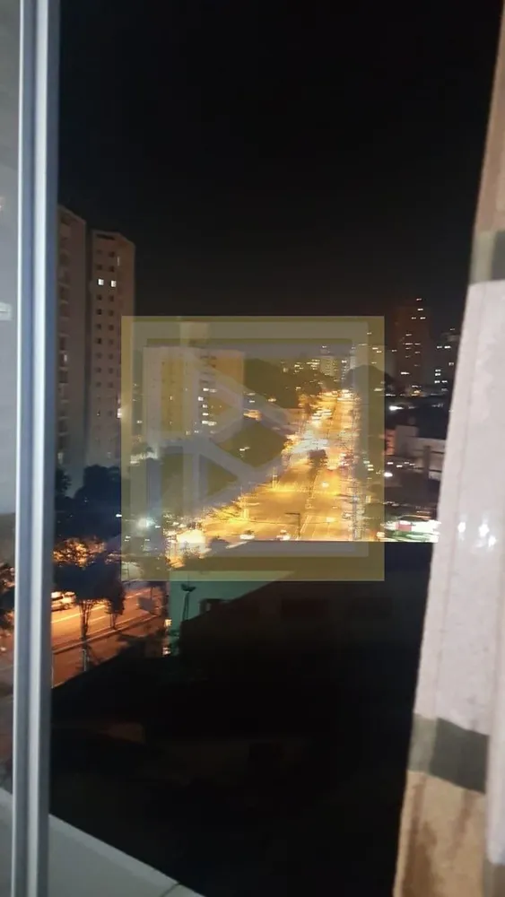 Apartamento, 2 quartos, 62 m² - Foto 5