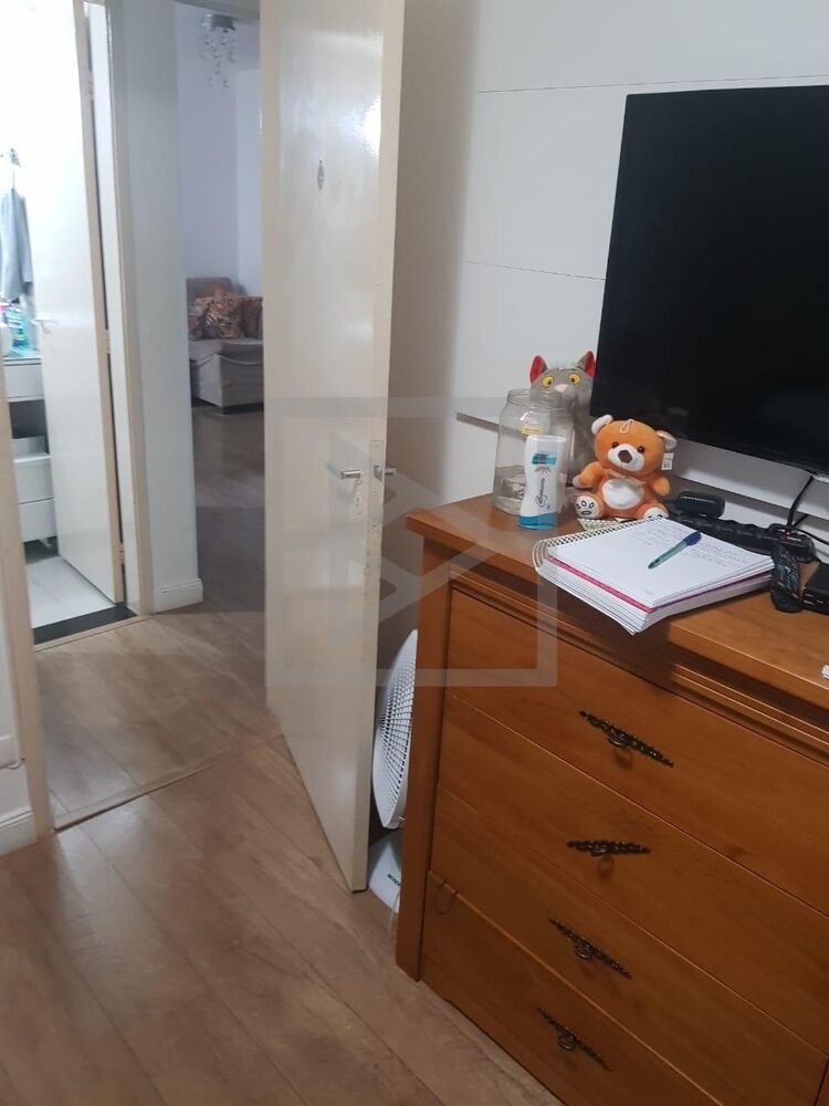 Apartamento, 2 quartos, 62 m² - Foto 3