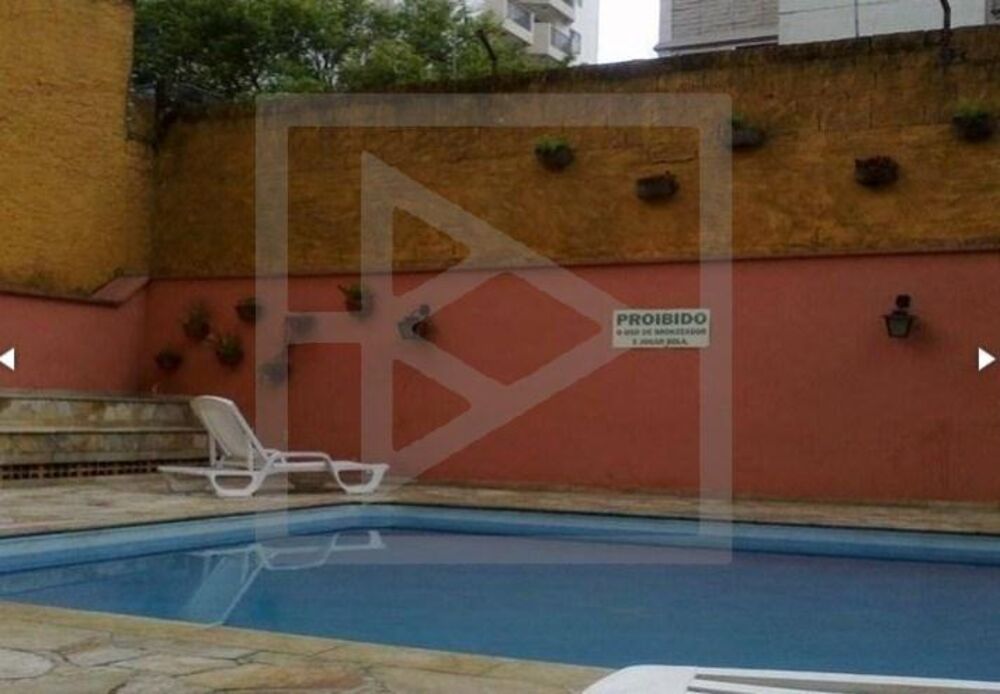 Apartamento, 2 quartos, 62 m² - Foto 4