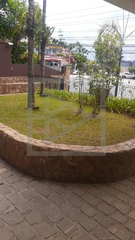 Apartamento, 2 quartos, 62 m² - Foto 11