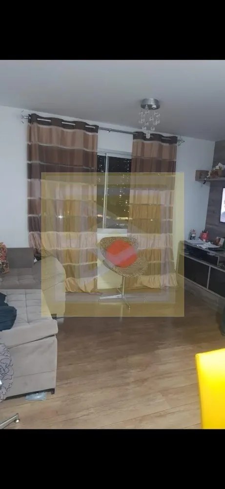 Apartamento, 2 quartos, 62 m² - Foto 6