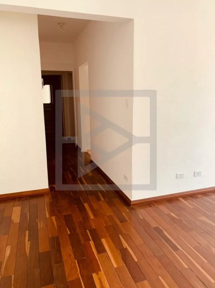 Apartamento, 2 quartos, 105 m² - Foto 3