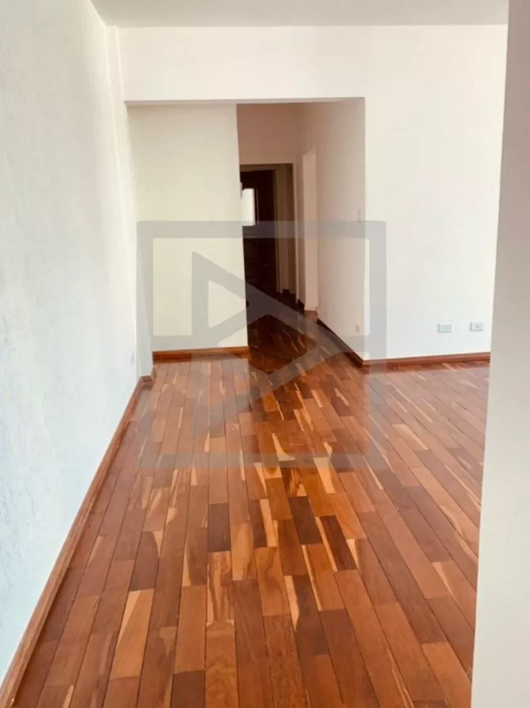 Apartamento, 2 quartos, 105 m² - Foto 4