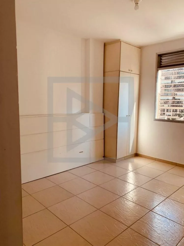 Apartamento, 2 quartos, 105 m² - Foto 12