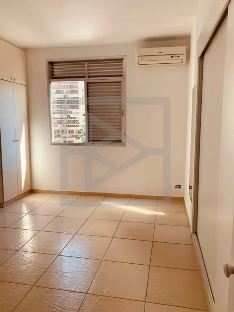 Apartamento, 2 quartos, 105 m² - Foto 11