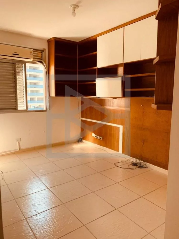 Apartamento, 2 quartos, 105 m² - Foto 7