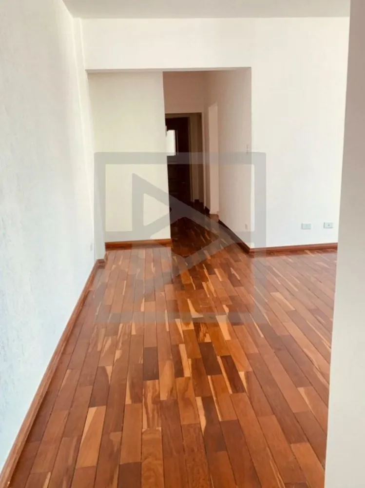 Apartamento, 2 quartos, 105 m² - Foto 14