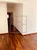 Apartamento, 2 quartos, 105 m² - Foto 4