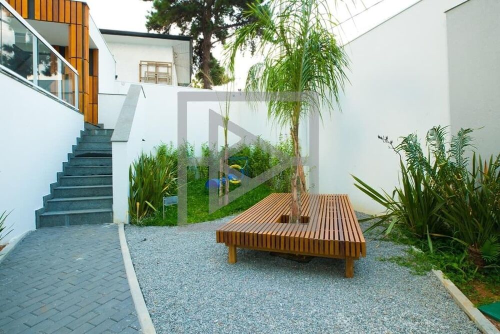 Apartamento, 1 quarto, 49 m² - Foto 12