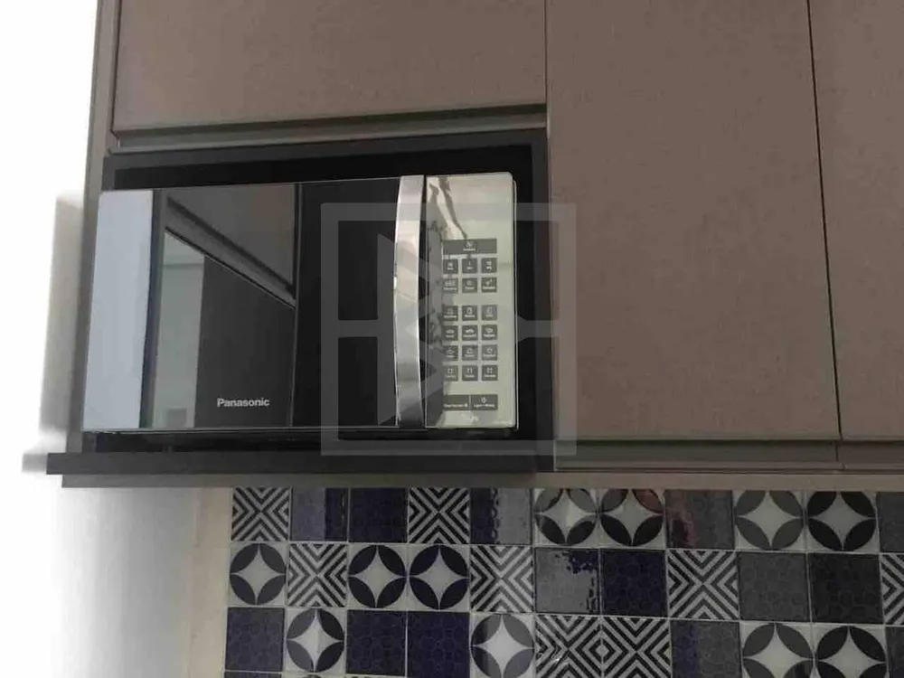 Apartamento, 1 quarto, 49 m² - Foto 21