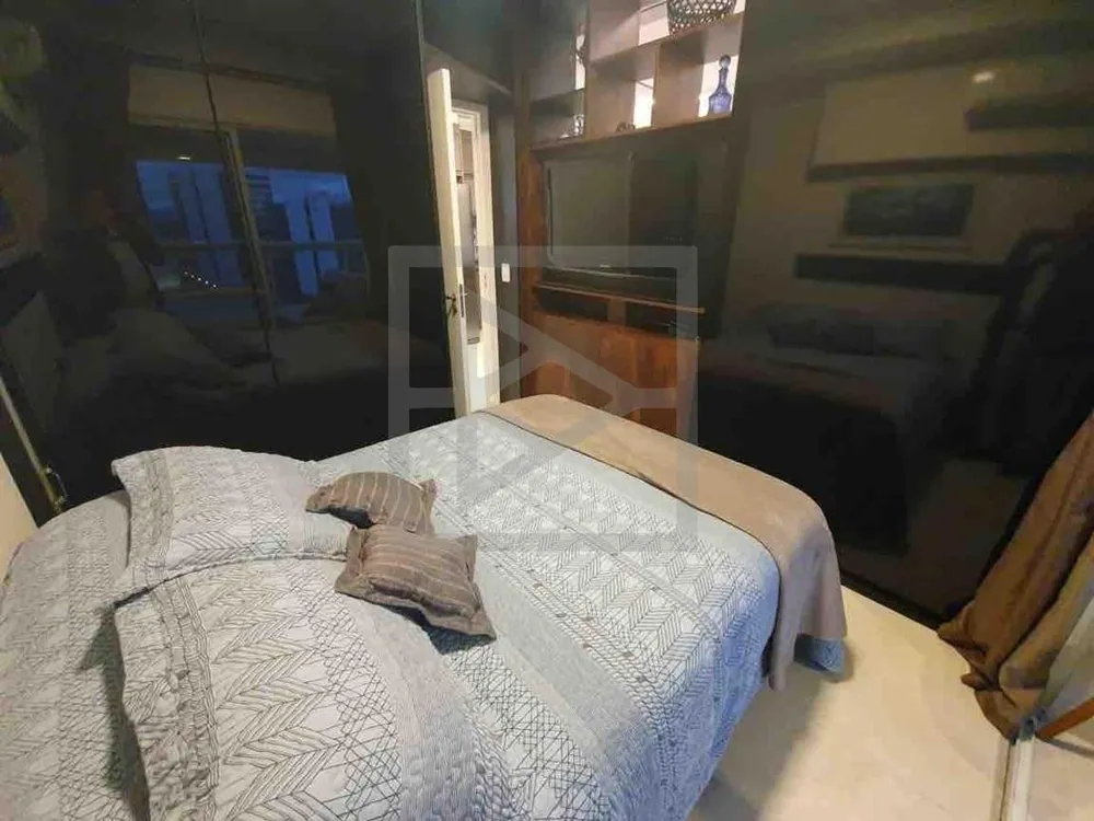 Apartamento, 1 quarto, 49 m² - Foto 23