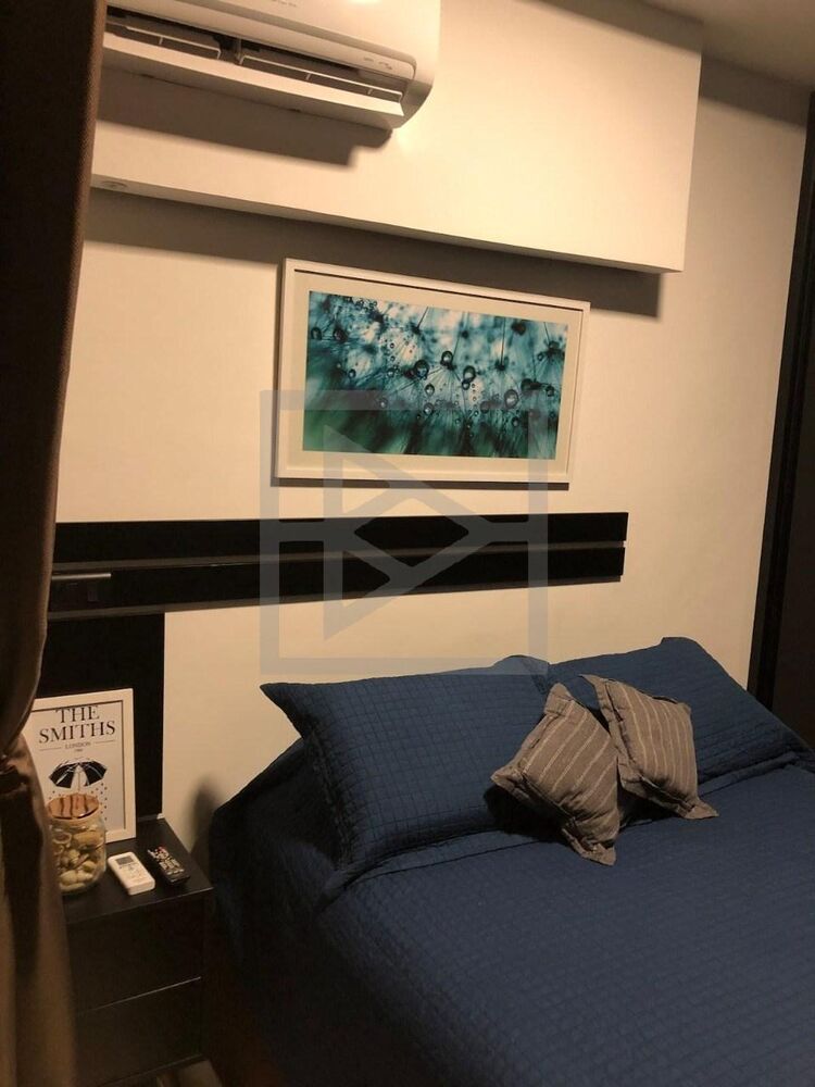 Apartamento, 1 quarto, 49 m² - Foto 15