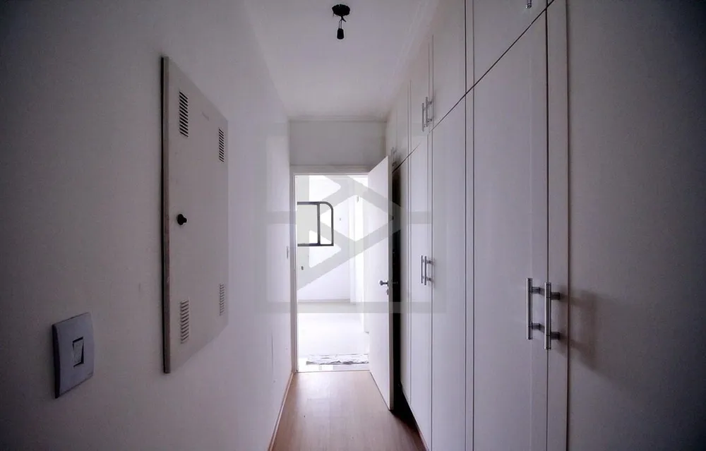 Apartamento, 4 quartos, 330 m² - Foto 7