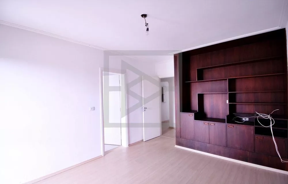 Apartamento, 4 quartos, 330 m² - Foto 3