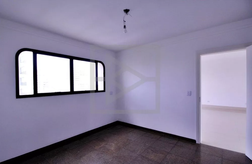 Apartamento, 4 quartos, 330 m² - Foto 1