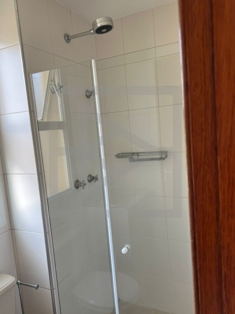 Apartamento, 1 quarto, 46 m² - Foto 4