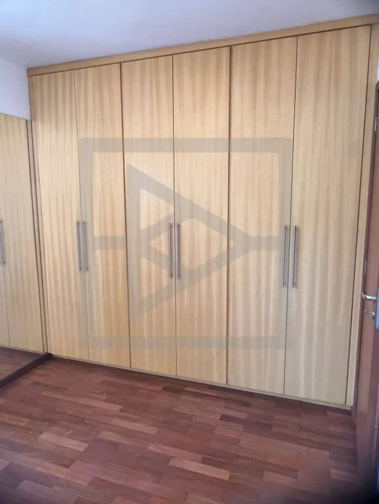 Apartamento, 1 quarto, 46 m² - Foto 11