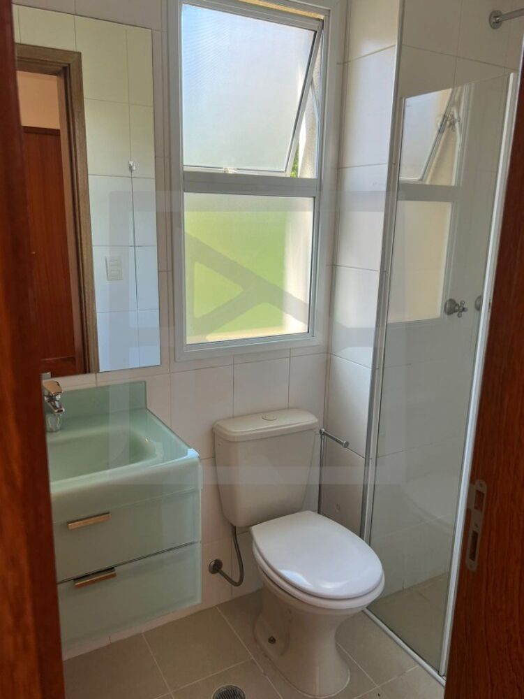 Apartamento, 1 quarto, 46 m² - Foto 7