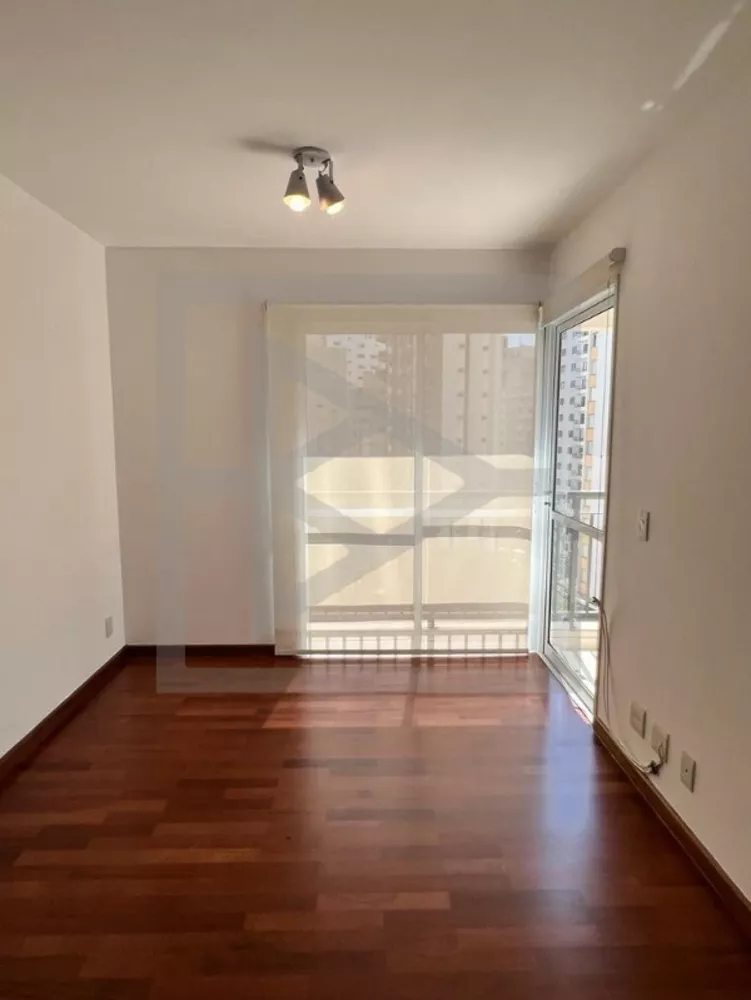 Apartamento, 1 quarto, 46 m² - Foto 9