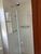 Apartamento, 1 quarto, 46 m² - Foto 2