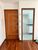 Apartamento, 1 quarto, 46 m² - Foto 3