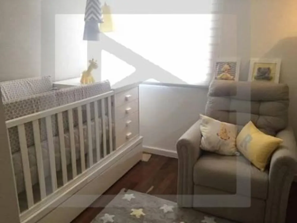 Apartamento, 3 quartos, 140 m² - Foto 7