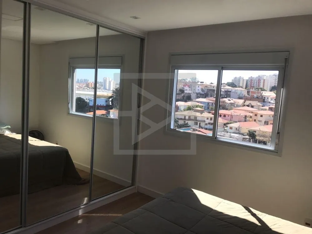 Apartamento, 3 quartos, 83 m² - Foto 4