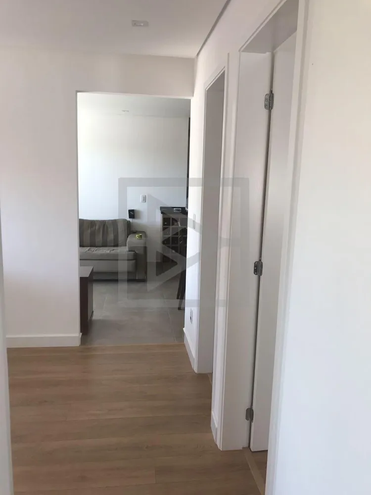 Apartamento, 3 quartos, 83 m² - Foto 6