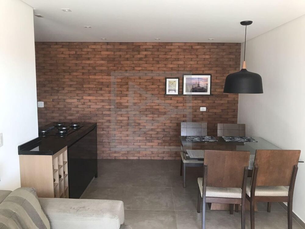 Apartamento, 3 quartos, 83 m² - Foto 2