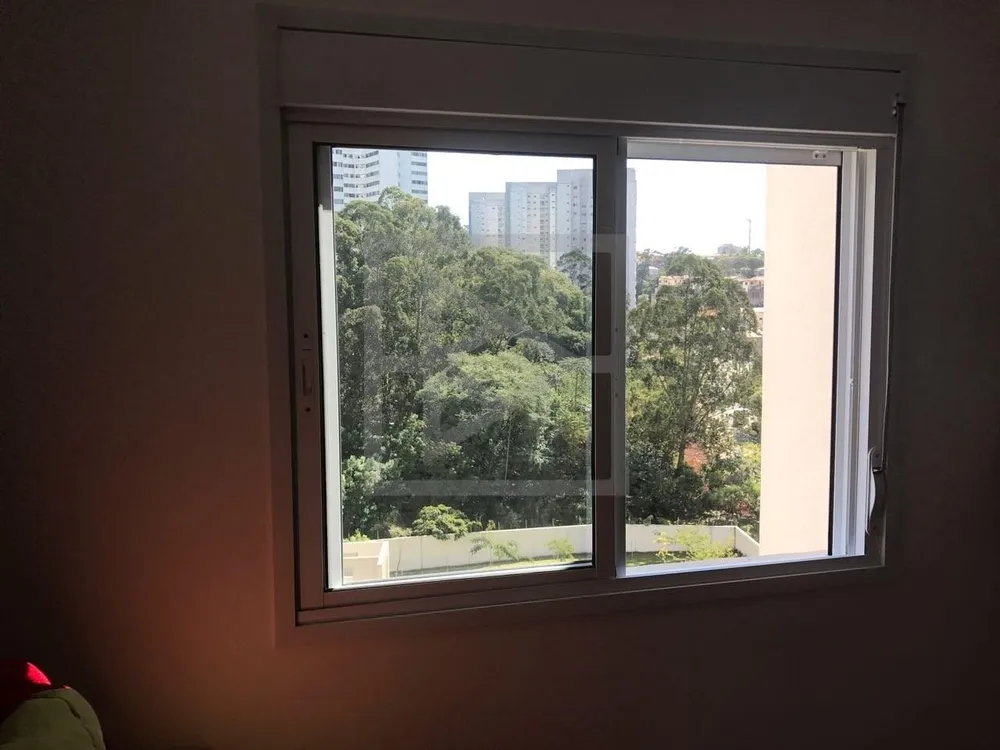 Apartamento, 3 quartos, 83 m² - Foto 8