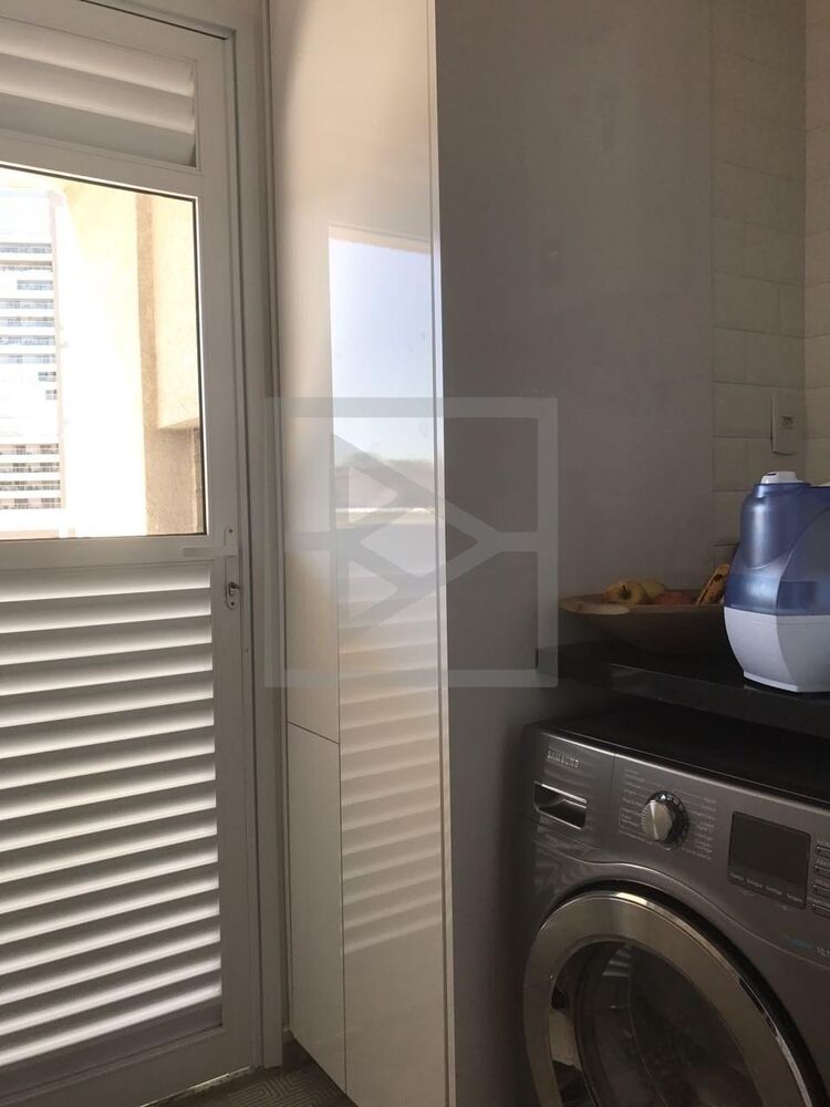 Apartamento, 3 quartos, 83 m² - Foto 4