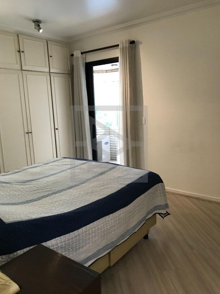 Apartamento, 4 quartos, 166 m² - Foto 7