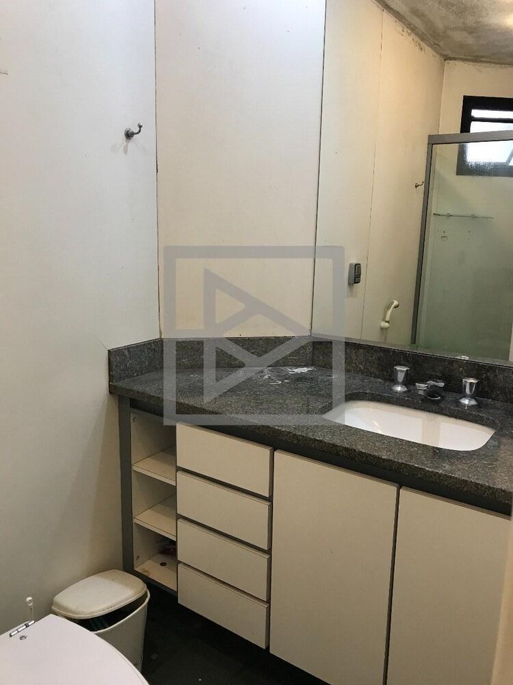 Apartamento, 4 quartos, 166 m² - Foto 5