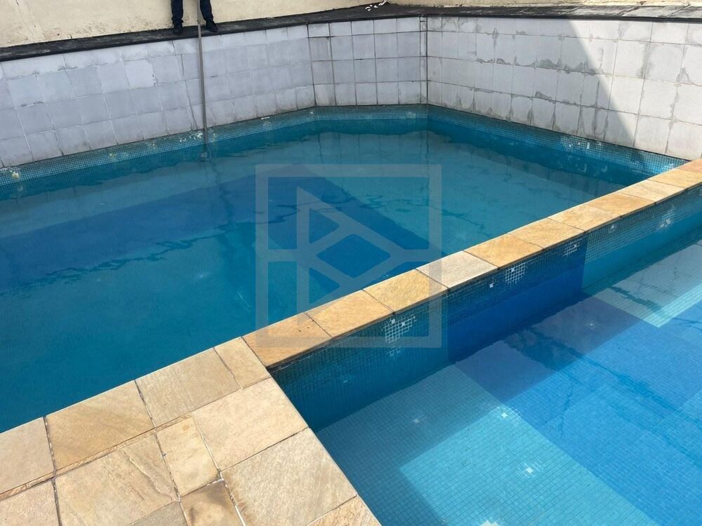 Apartamento, 2 quartos, 63 m² - Foto 13