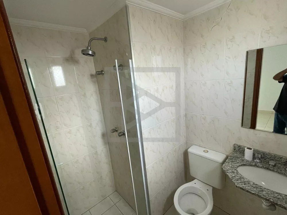 Apartamento à venda com 2 quartos, 63m² - Foto 10