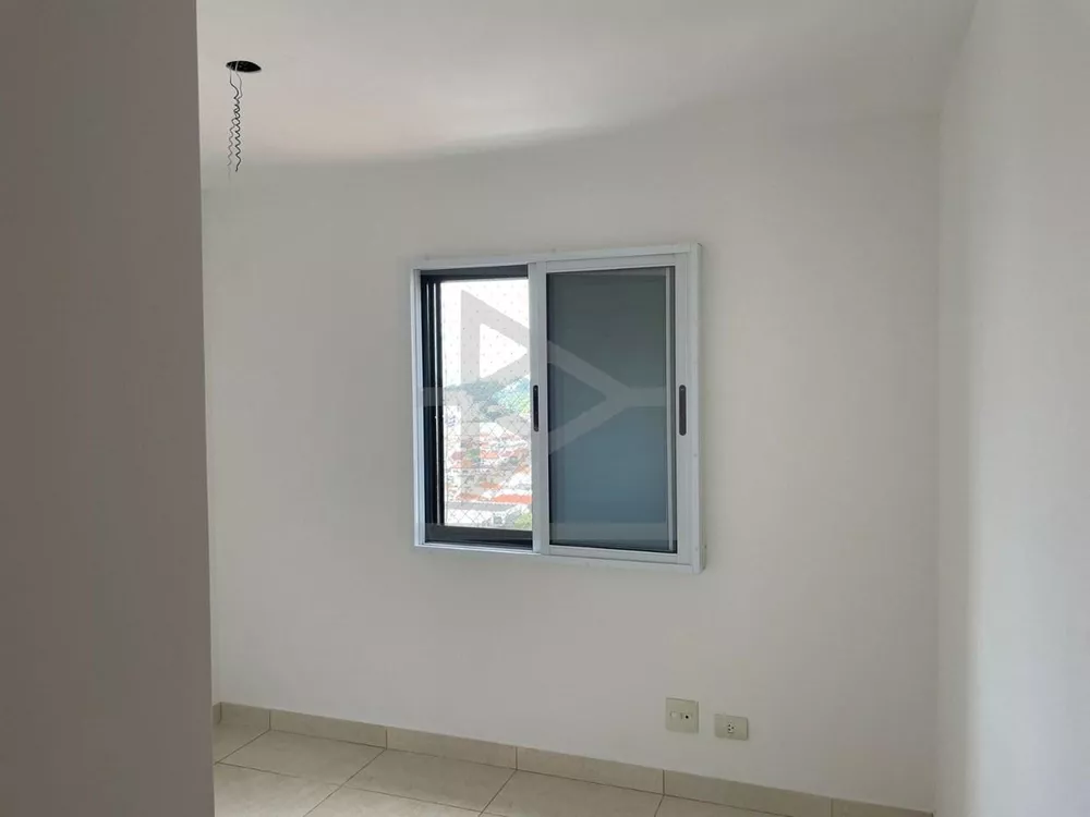 Apartamento à venda com 2 quartos, 63m² - Foto 6