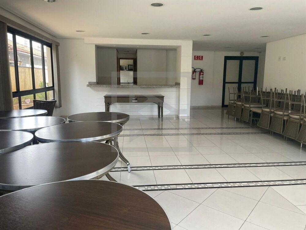 Apartamento, 2 quartos, 63 m² - Foto 14