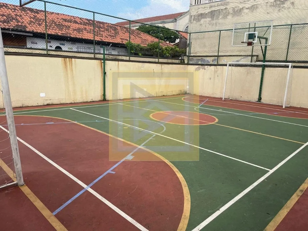 Apartamento, 2 quartos, 63 m² - Foto 16