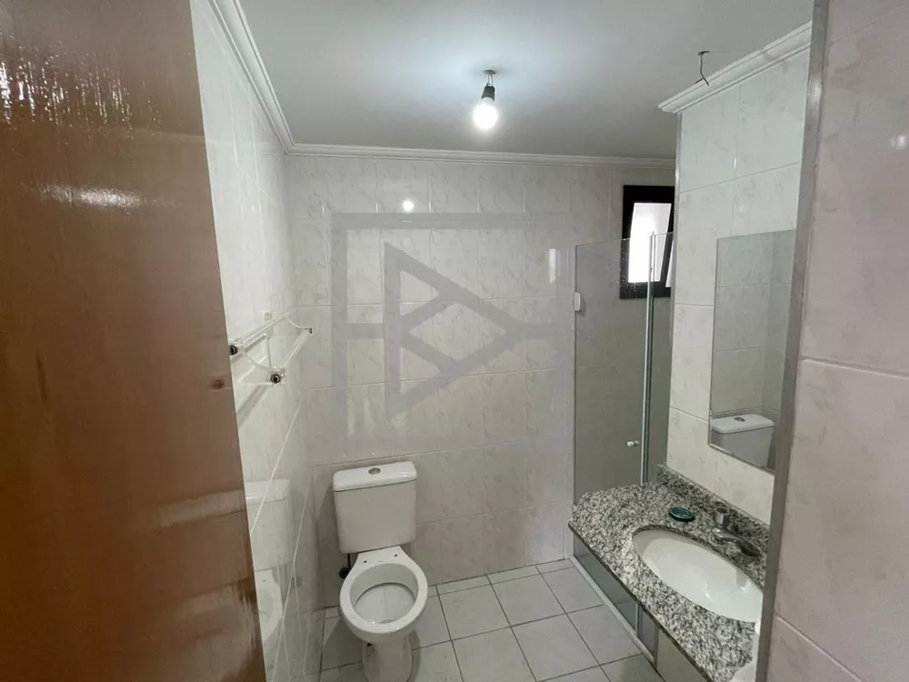 Apartamento à venda com 2 quartos, 63m² - Foto 9