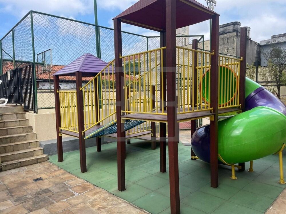 Apartamento, 2 quartos, 63 m² - Foto 16