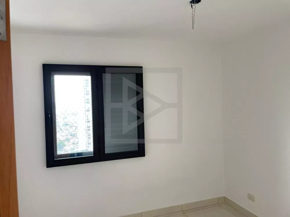 Apartamento à venda com 2 quartos, 63m² - Foto 5