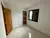 Apartamento, 2 quartos, 63 m² - Foto 4