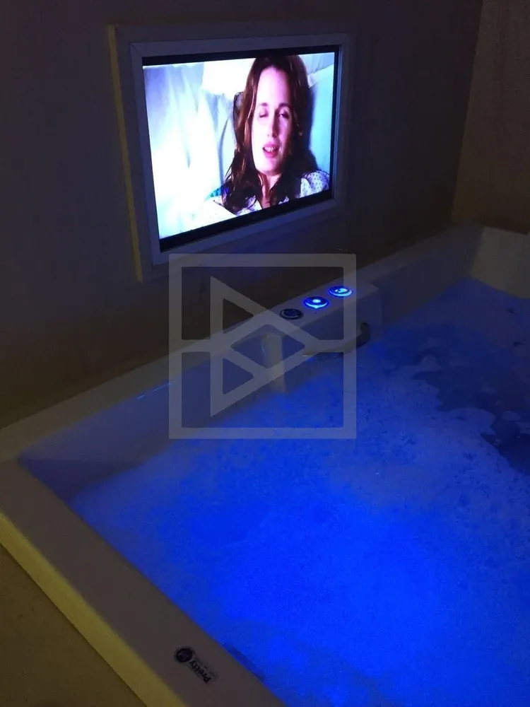 Apartamento, 3 quartos, 205 m² - Foto 6