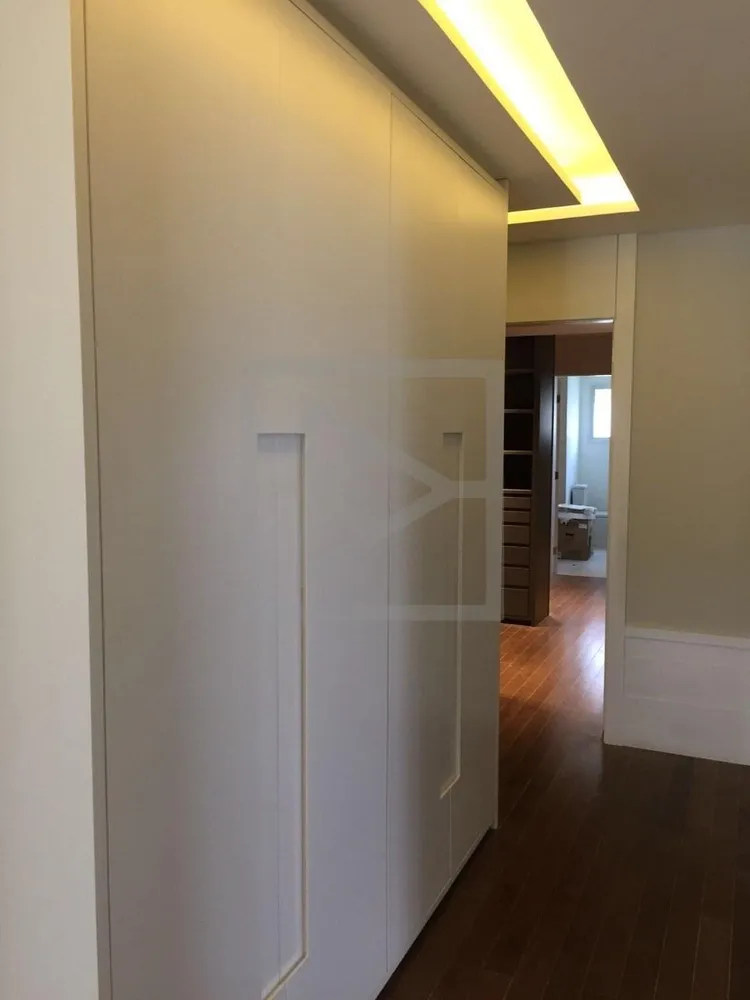 Apartamento, 3 quartos, 205 m² - Foto 7