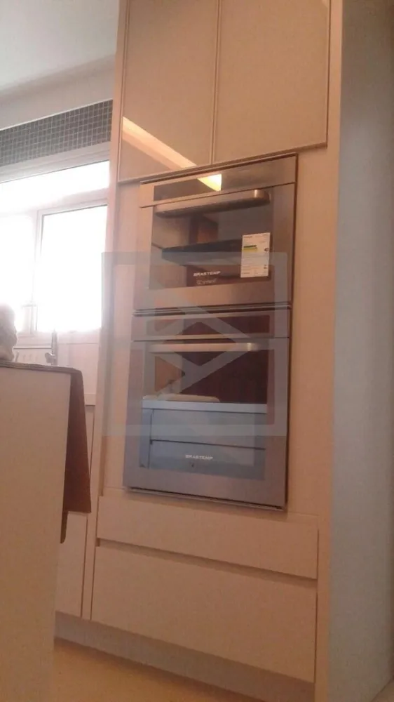 Apartamento, 3 quartos, 205 m² - Foto 8