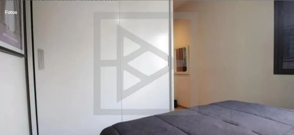 Apartamento, 3 quartos, 107 m² - Foto 3