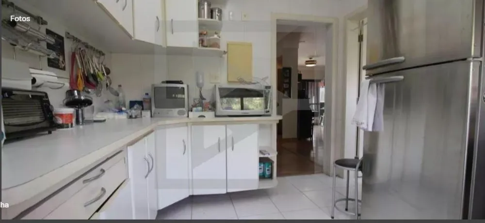 Apartamento, 3 quartos, 107 m² - Foto 4